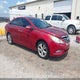 5NPEC4AC8BH143247 2011 Hyundai Sonata Limited auction photo thumbnail 1