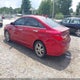 5NPEC4AC8BH143247 2011 Hyundai Sonata Limited auction photo thumbnail 3