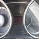 5NPEC4AC8BH143247 2011 Hyundai Sonata Limited auction photo thumbnail 7
