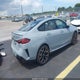 WBA23GG02S7S83751 2025 BMW 228 Gran Coupe xDrive auction photo thumbnail 4