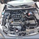 2HGFE1F97PH323864 2023 Honda Civic Touring auction photo thumbnail 10