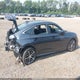 2HGFE1F97PH323864 2023 Honda Civic Touring auction photo thumbnail 13