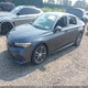 2HGFE1F97PH323864 2023 Honda Civic Touring auction photo thumbnail 2
