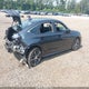 2HGFE1F97PH323864 2023 Honda Civic Touring auction photo thumbnail 4