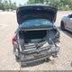 2HGFE1F97PH323864 2023 Honda Civic Touring auction photo thumbnail 6