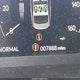 2HGFE1F97PH323864 2023 Honda Civic Touring auction photo thumbnail 7