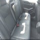 2HGFE1F97PH323864 2023 Honda Civic Touring auction photo thumbnail 8