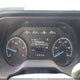 1FT7W2BT9REC63457 2024 Ford F-250 Xlt auction photo thumbnail 7
