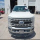 1FT7W2BT9REC63457 2024 Ford F-250 Xlt auction photo thumbnail 12