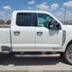 1FT7W2BT9REC63457 2024 Ford F-250 Xlt auction photo thumbnail 13