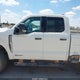 1FT7W2BT9REC63457 2024 Ford F-250 Xlt auction photo thumbnail 14