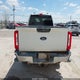 1FT7W2BT9REC63457 2024 Ford F-250 Xlt auction photo thumbnail 16