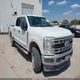 1FT7W2BT9REC63457 2024 Ford F-250 Xlt auction photo thumbnail 1
