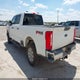 1FT7W2BT9REC63457 2024 Ford F-250 Xlt auction photo thumbnail 3