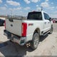 1FT7W2BT9REC63457 2024 Ford F-250 Xlt auction photo thumbnail 4
