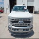 1FT7W2BT9REC63457 2024 Ford F-250 Xlt auction photo thumbnail 6
