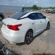 1N4AA6AP2HC414932 2017 Nissan Maxima 3.5 Sl auction photo thumbnail 4
