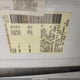 1N4AA6AP2HC414932 2017 Nissan Maxima 3.5 Sl auction photo thumbnail 9