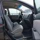 3N1AB6AP8AL680718 2010 Nissan Sentra 2.0Sr auction photo thumbnail 5