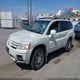 4A4MM41S74E116259 2004 Mitsubishi Endeavor Limited auction photo thumbnail 2