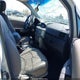4A4MM41S74E116259 2004 Mitsubishi Endeavor Limited auction photo thumbnail 5