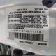 4A4MM41S74E116259 2004 Mitsubishi Endeavor Limited auction photo thumbnail 9