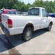 1FTCR10U7VUB63028 1997 Ford Ranger Splash/Xl/Xlt auction photo thumbnail 4