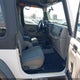 1J4FA39S46P700224 2006 Jeep Wrangler X auction photo thumbnail 5
