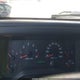 1J4FA39S46P700224 2006 Jeep Wrangler X auction photo thumbnail 7