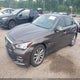 JN1EV7AR6HM833788 2017 Infiniti Q50 3.0T Premium auction photo thumbnail 2