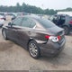 JN1EV7AR6HM833788 2017 Infiniti Q50 3.0T Premium auction photo thumbnail 3