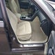 JN1EV7AR6HM833788 2017 Infiniti Q50 3.0T Premium auction photo thumbnail 5