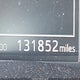 2T1BURHE6KC226022 2019 Toyota Corolla Se auction photo thumbnail 16
