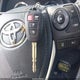 2T1BURHE6KC226022 2019 Toyota Corolla Se auction photo thumbnail 11