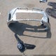 2T1BURHE6KC226022 2019 Toyota Corolla Se auction photo thumbnail 12