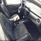 2T1BURHE6KC226022 2019 Toyota Corolla Se auction photo thumbnail 5