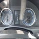 2T1BURHE6KC226022 2019 Toyota Corolla Se auction photo thumbnail 7