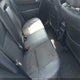 2T1BURHE6KC226022 2019 Toyota Corolla Se auction photo thumbnail 8