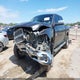 1C6RR7LT3HS689891 2017 Ram 1500 Lone Star Silver 4X4 5'7 Box auction photo thumbnail 2