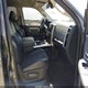 1C6RR7LT3HS689891 2017 Ram 1500 Lone Star Silver 4X4 5'7 Box auction photo thumbnail 5
