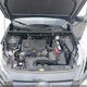 2T3F1RFV1NW306450 2022 Toyota Rav4 Le auction photo thumbnail 10