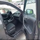 2T3F1RFV1NW306450 2022 Toyota Rav4 Le auction photo thumbnail 5