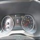 2T3F1RFV1NW306450 2022 Toyota Rav4 Le auction photo thumbnail 7