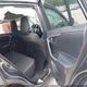 2T3F1RFV1NW306450 2022 Toyota Rav4 Le auction photo thumbnail 8