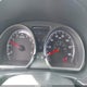 3N1CN7AP1HL868156 2017 Nissan Versa 1.6 Sv auction photo thumbnail 7