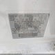 3N1CN7AP1HL868156 2017 Nissan Versa 1.6 Sv auction photo thumbnail 9