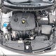 KNAFX4A64G5575308 2016 Kia Forte Lx auction photo thumbnail 10