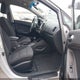KNAFX4A64G5575308 2016 Kia Forte Lx auction photo thumbnail 5