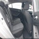 KNAFX4A64G5575308 2016 Kia Forte Lx auction photo thumbnail 8