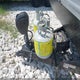 1UJBJ0BMXM1730133 2021 Jayco Jay Flight Slx M-237 auction photo thumbnail 10